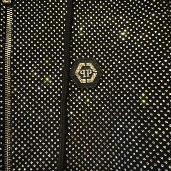 Philip Plein - Picture 3 of 12